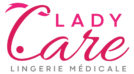 Lady Care Lingerie