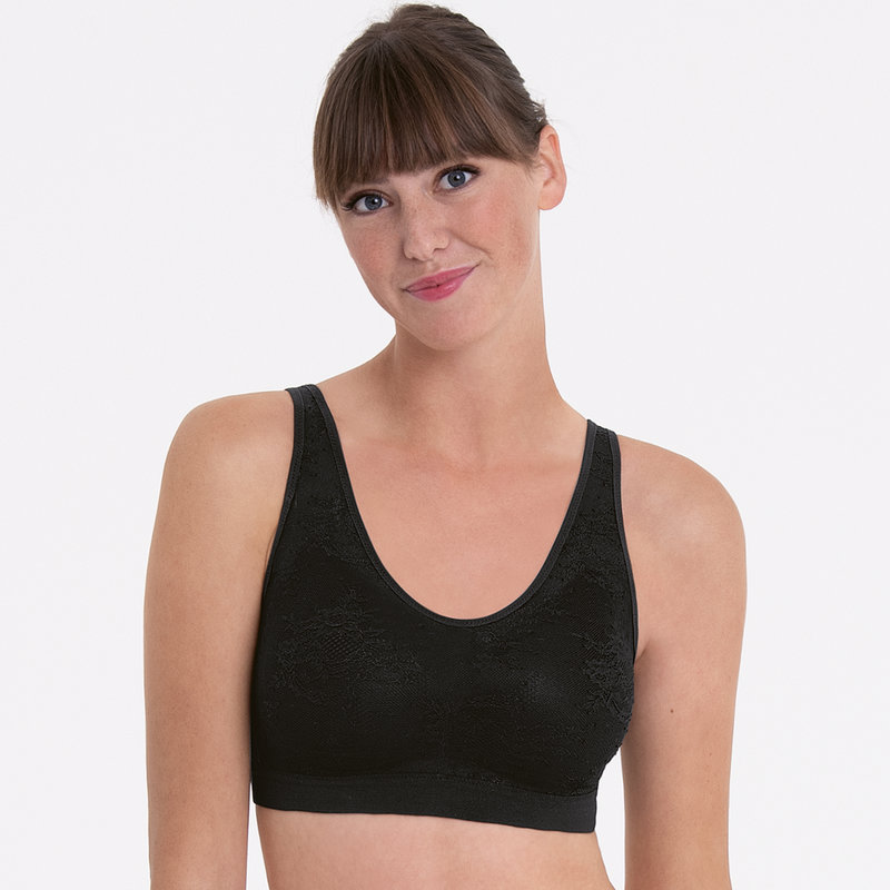 Brassière postopératoire "Bralette" – Image 2