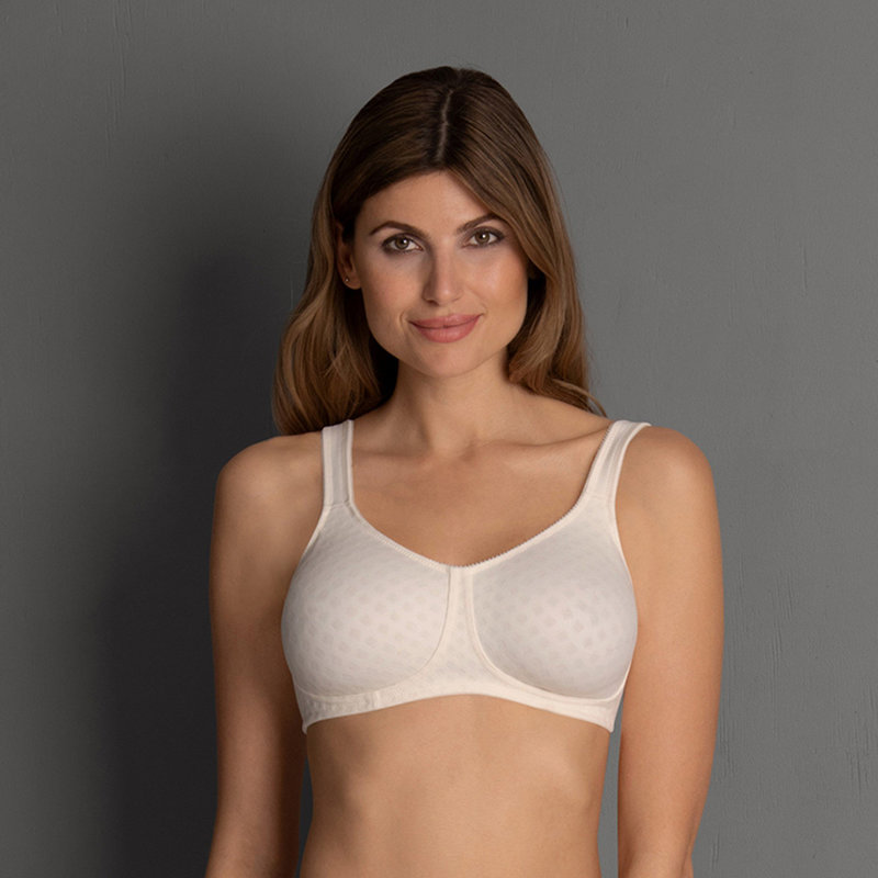 Soutien-gorge pour prothèses"Lisa"