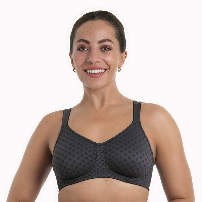 Soutien-gorge pour prothèses"Lisa" – Image 3