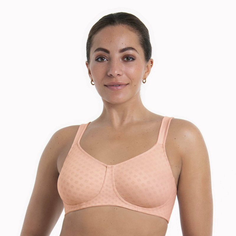 Soutien-gorge pour prothèses"Lisa" – Image 2