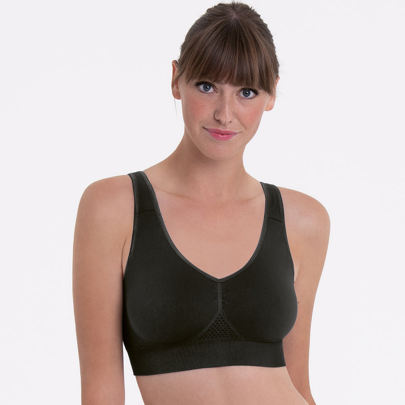 Brassière postopératoire "Lotta" – Image 2